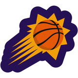 Team Logo Rugs